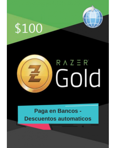 razer-gold-100-global